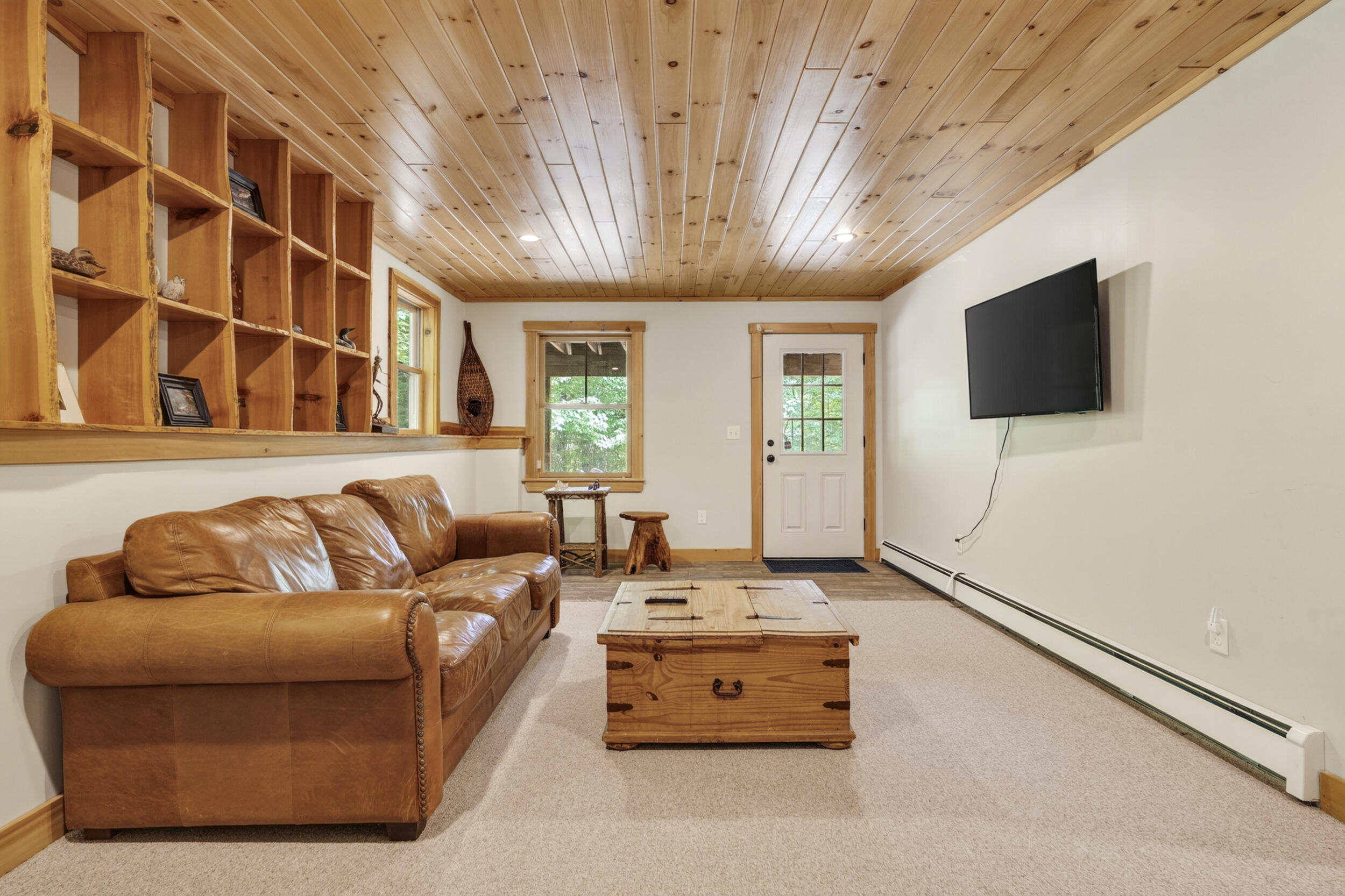 32 Tilson Burke Road Bethel, ME 04217 - Photo 39 of 66