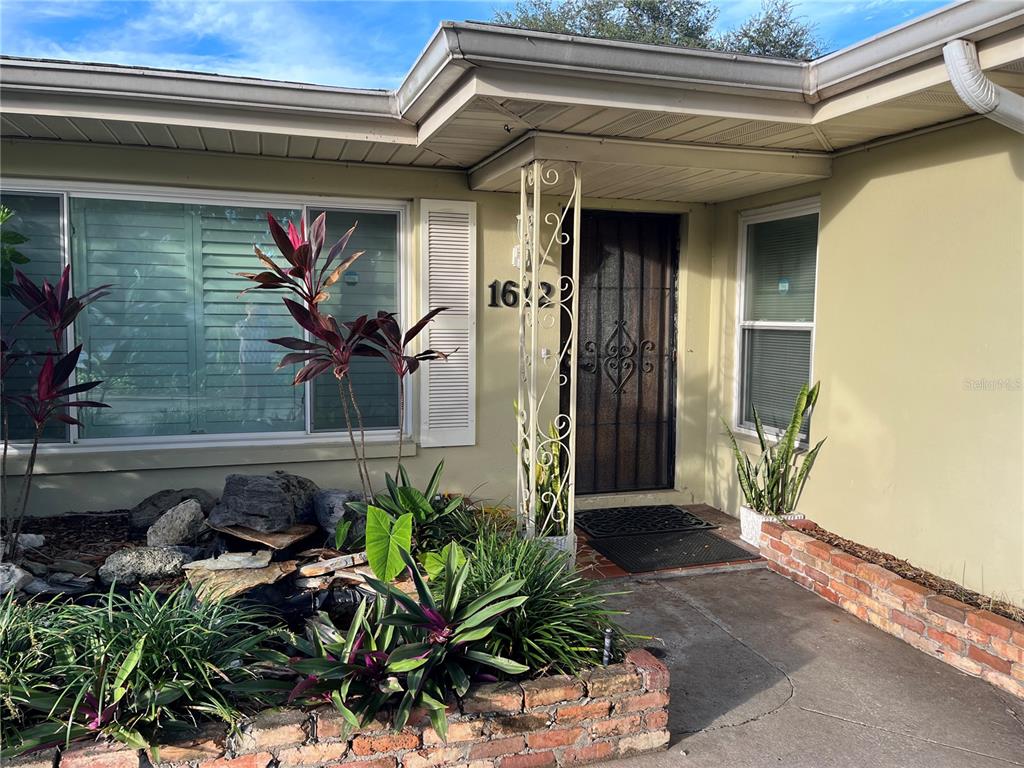 1612 Lakeview Road Clearwater, FL 33756 - Photo 1 of 1 Gallery Image 1