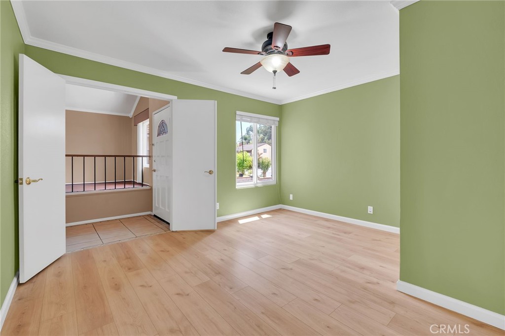 32 Rising Hill Road Pomona, CA 91766 - Photo 33 of 49 Gallery Image 33