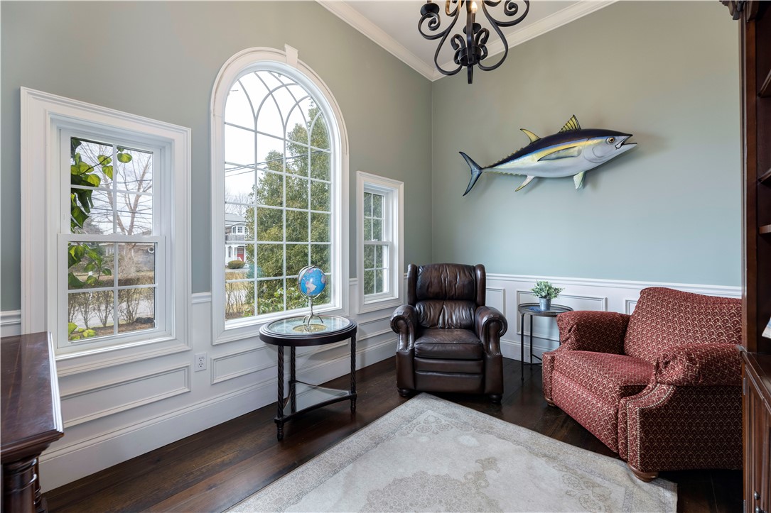 33 Whittier Road Jamestown, RI 02835 - Photo 11 of 49 Gallery Image 11