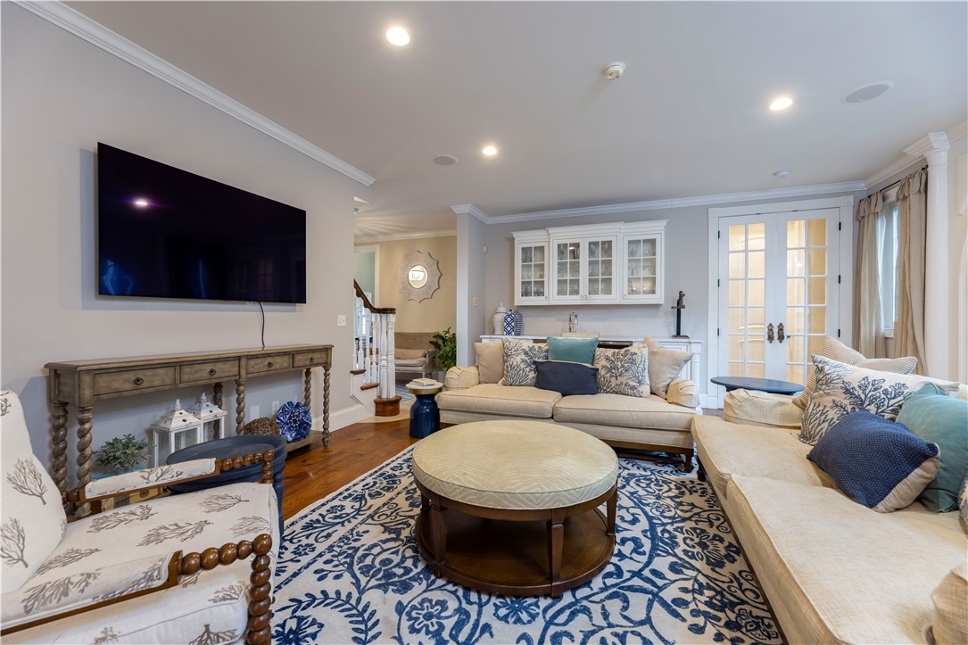 33 Whittier Road Jamestown, RI 02835 - Photo 13 of 49 Gallery Image 13