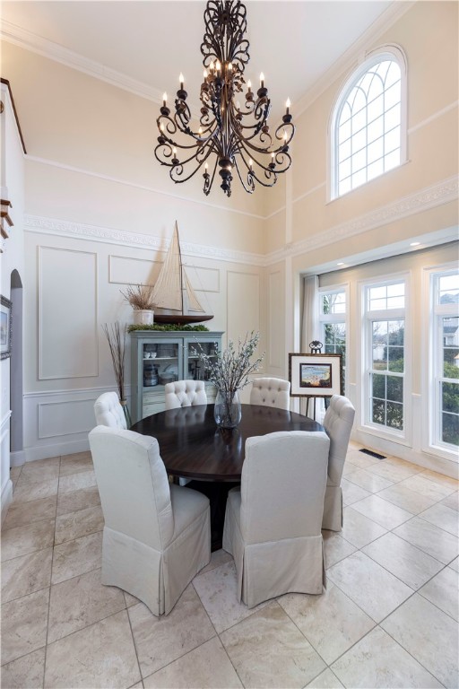 33 Whittier Road Jamestown, RI 02835 - Photo 16 of 49 Gallery Image 16
