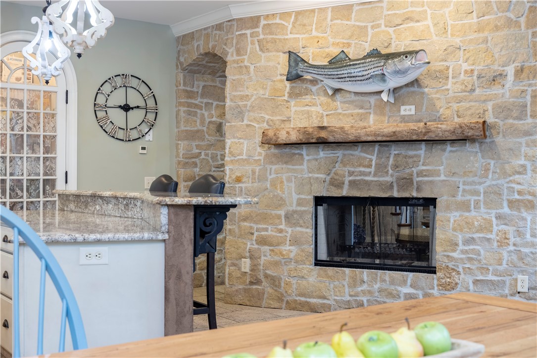 33 Whittier Road Jamestown, RI 02835 - Photo 20 of 49 Gallery Image 20