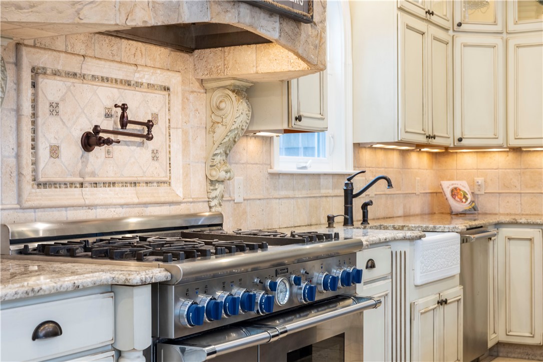 33 Whittier Road Jamestown, RI 02835 - Photo 21 of 49 Gallery Image 21