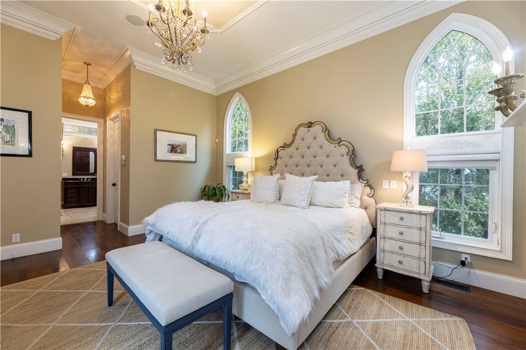 33 Whittier Road Jamestown, RI 02835 - Photo 26 of 49 Gallery Image 26