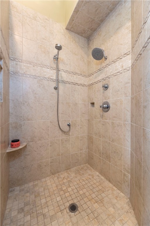 33 Whittier Road Jamestown, RI 02835 - Photo 28 of 49 Gallery Image 28