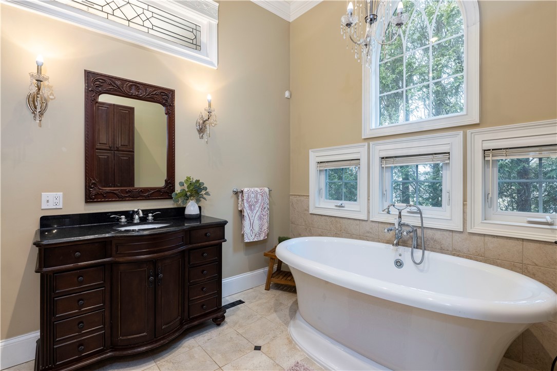 33 Whittier Road Jamestown, RI 02835 - Photo 29 of 49 Gallery Image 29