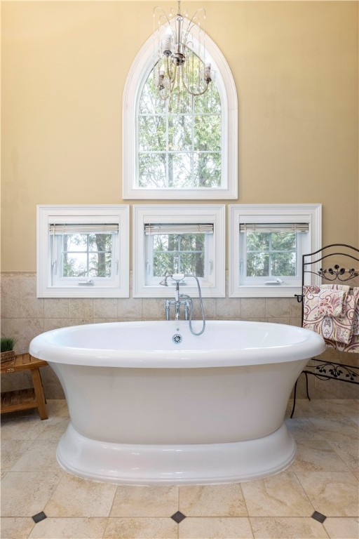 33 Whittier Road Jamestown, RI 02835 - Photo 30 of 49 Gallery Image 30
