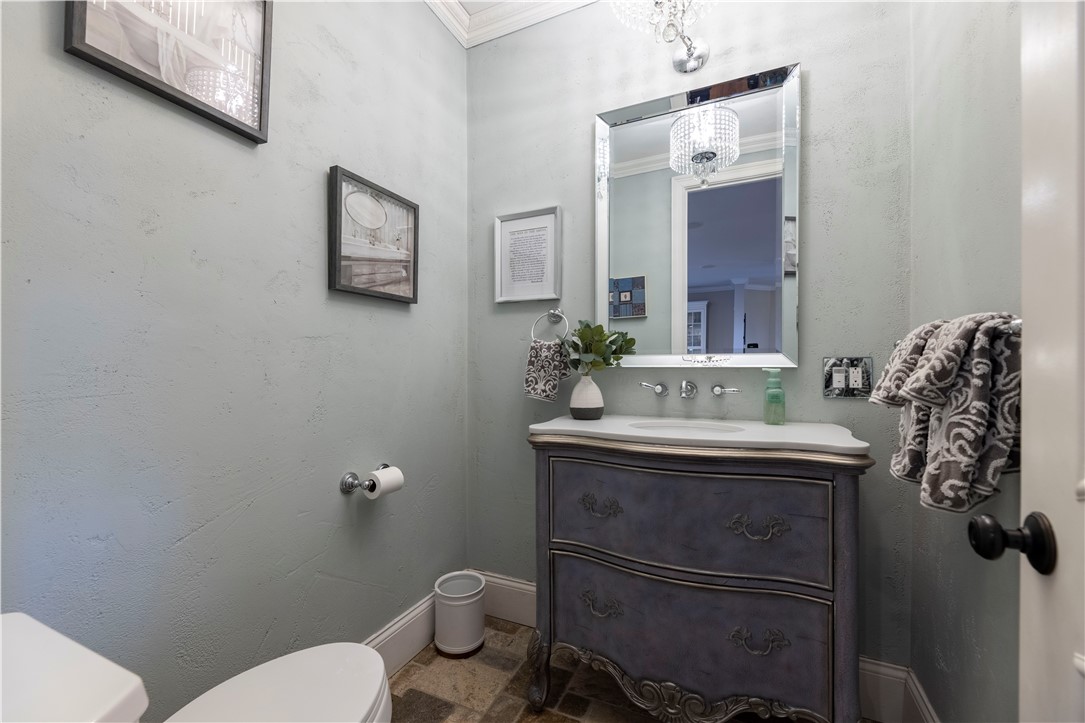33 Whittier Road Jamestown, RI 02835 - Photo 31 of 49 Gallery Image 31