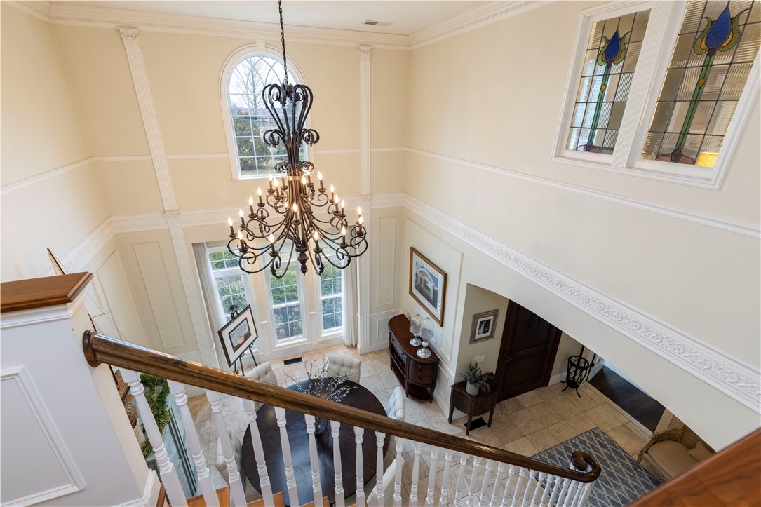 33 Whittier Road Jamestown, RI 02835 - Photo 32 of 49 Gallery Image 32