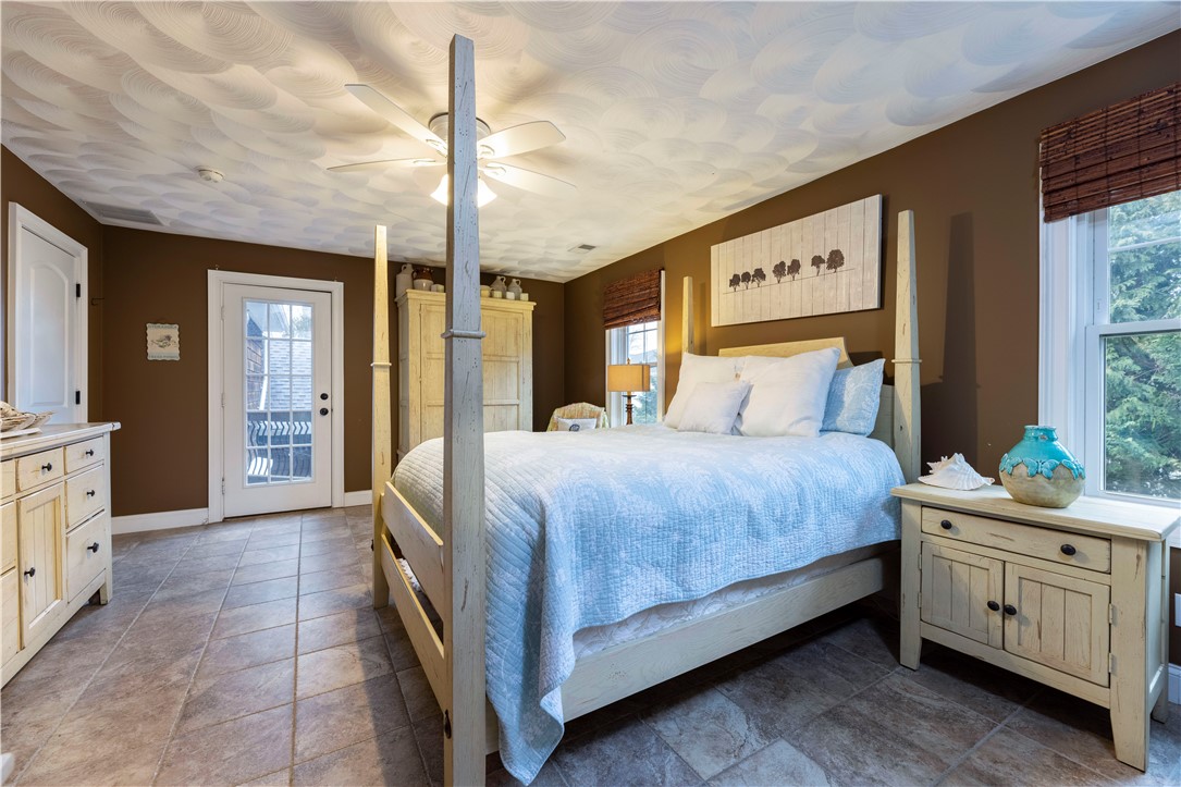 33 Whittier Road Jamestown, RI 02835 - Photo 34 of 49 Gallery Image 34