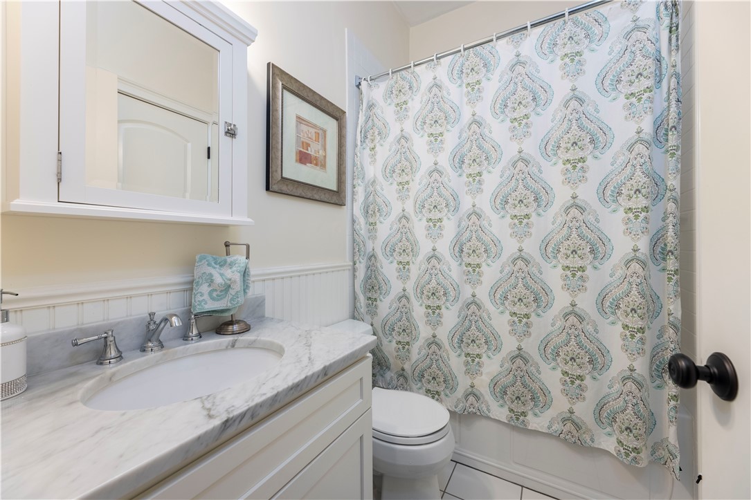 33 Whittier Road Jamestown, RI 02835 - Photo 36 of 49 Gallery Image 36