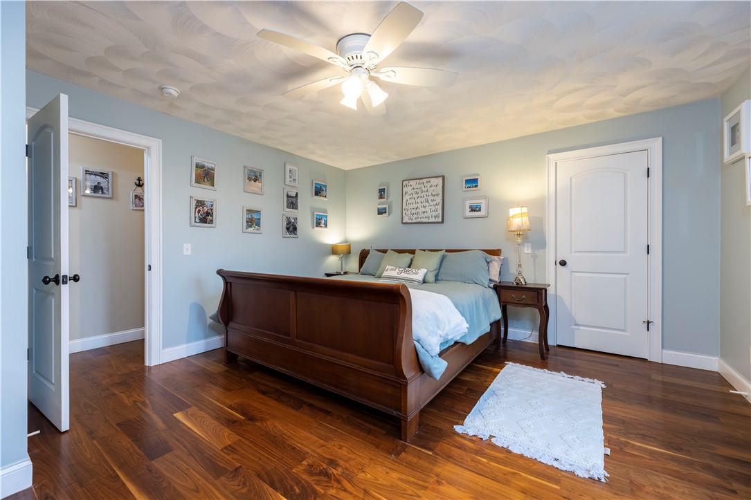 33 Whittier Road Jamestown, RI 02835 - Photo 44 of 49 Gallery Image 44
