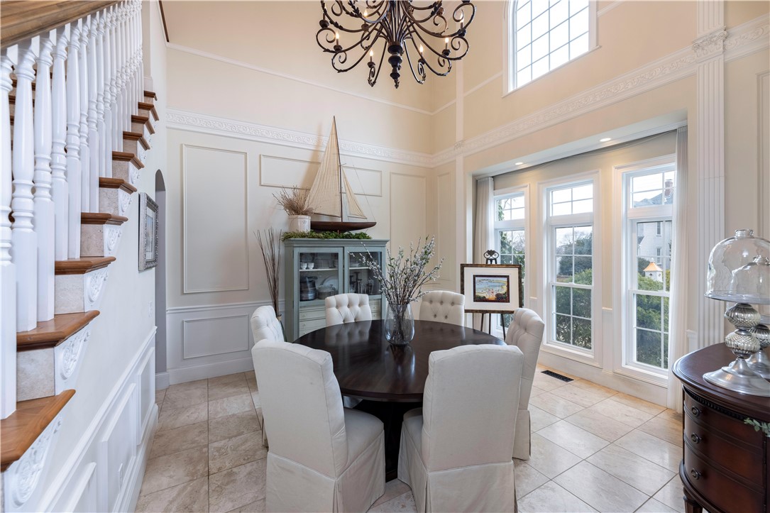 33 Whittier Road Jamestown, RI 02835 - Photo 10 of 49 Gallery Image 10