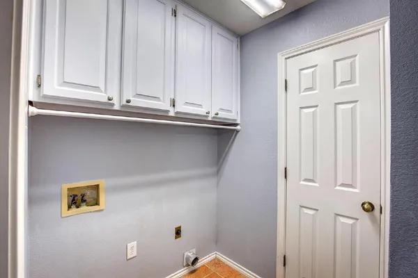 $3,400 | 1021 Dominque Drive, Weatherford, TX 76087