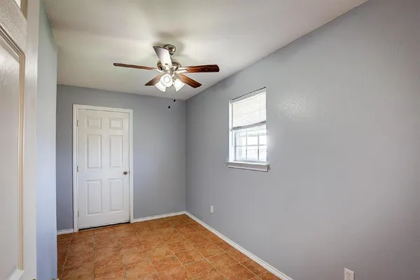 $3,400 | 1021 Dominque Drive, Weatherford, TX 76087