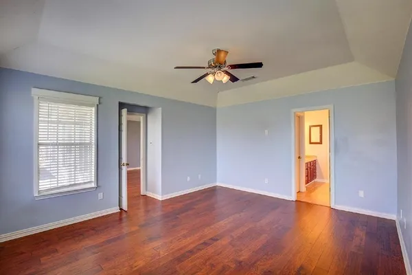 $3,400 | 1021 Dominque Drive, Weatherford, TX 76087