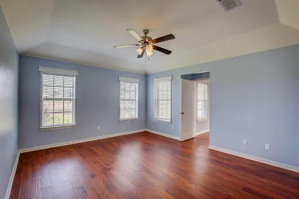 $3,400 | 1021 Dominque Drive, Weatherford, TX 76087