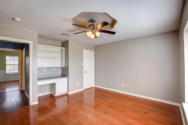 $3,400 | 1021 Dominque Drive, Weatherford, TX 76087