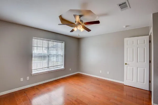 $3,400 | 1021 Dominque Drive, Weatherford, TX 76087