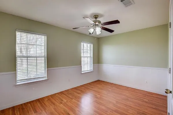 $3,400 | 1021 Dominque Drive, Weatherford, TX 76087