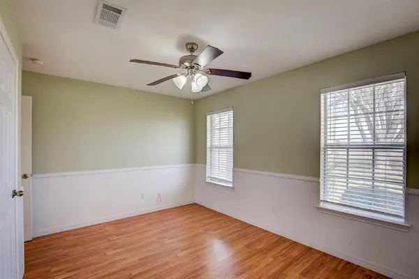 $3,400 | 1021 Dominque Drive, Weatherford, TX 76087