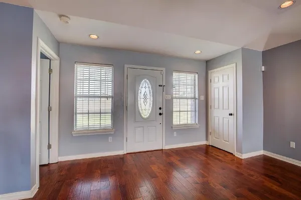 $3,400 | 1021 Dominque Drive, Weatherford, TX 76087