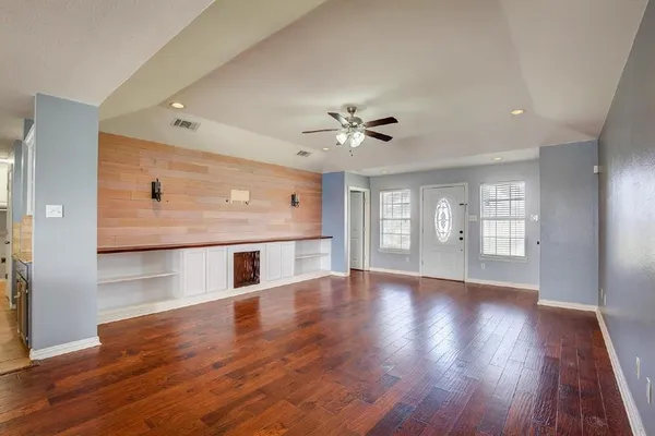 $3,400 | 1021 Dominque Drive, Weatherford, TX 76087