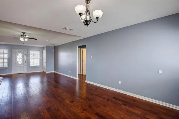 $3,400 | 1021 Dominque Drive, Weatherford, TX 76087