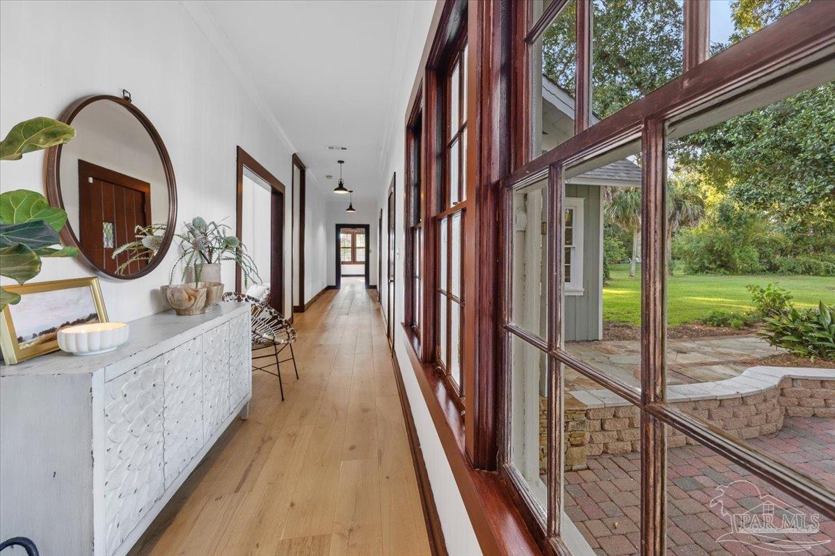 14895 Innerarity Point Road Pensacola, FL 32507 - Photo 16 of 71 Gallery Image 16