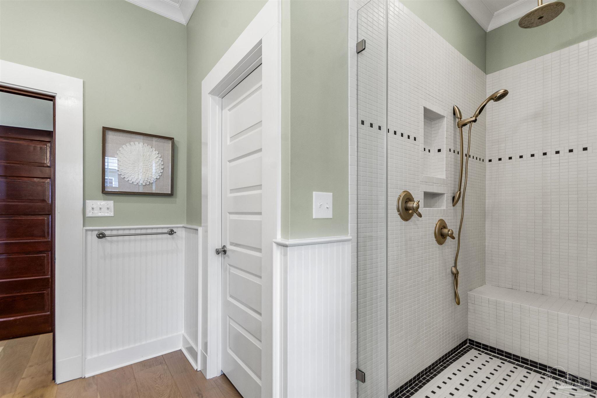 14895 Innerarity Point Road Pensacola, FL 32507 - Photo 28 of 71 Gallery Image 28