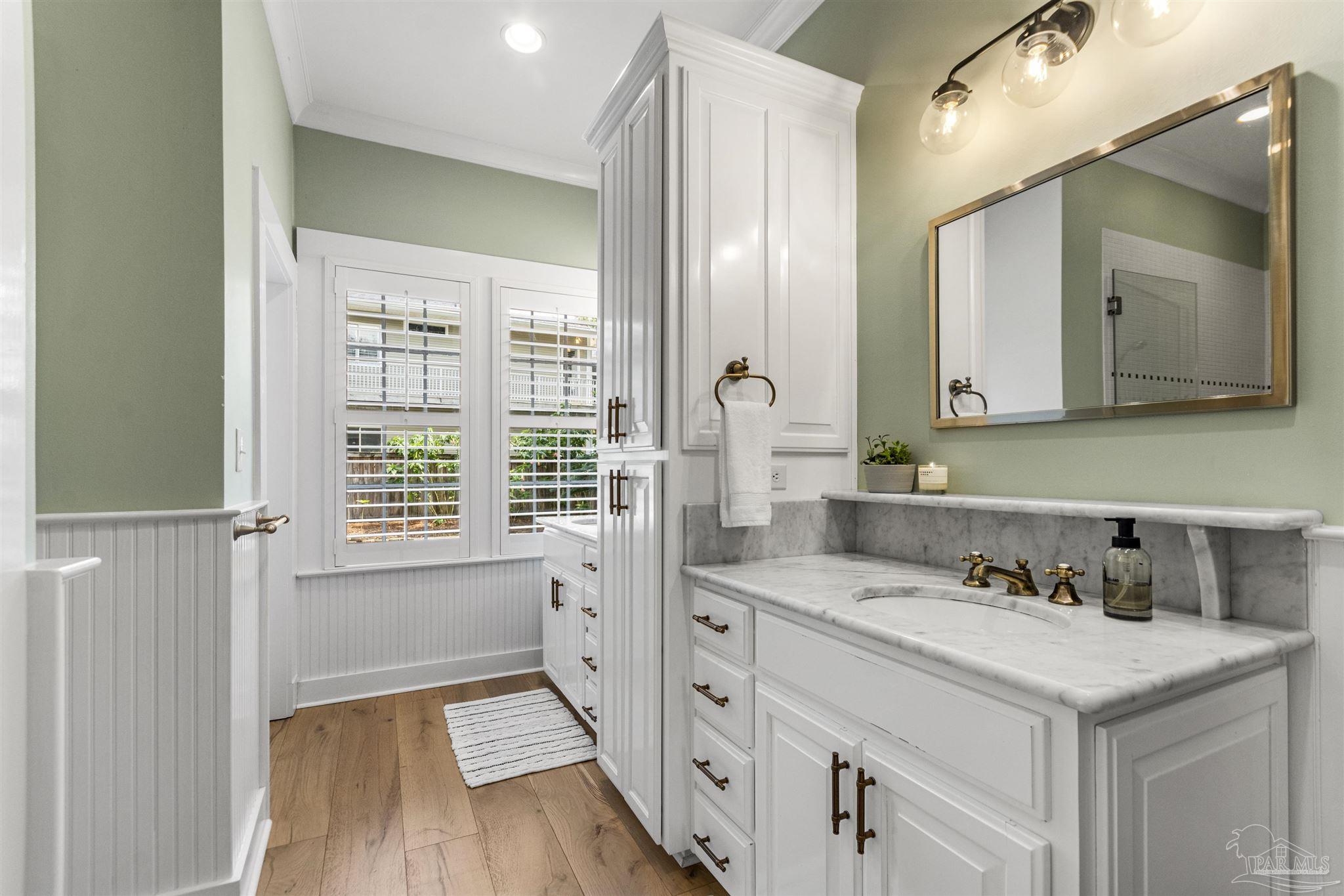 14895 Innerarity Point Road Pensacola, FL 32507 - Photo 29 of 71 Gallery Image 29
