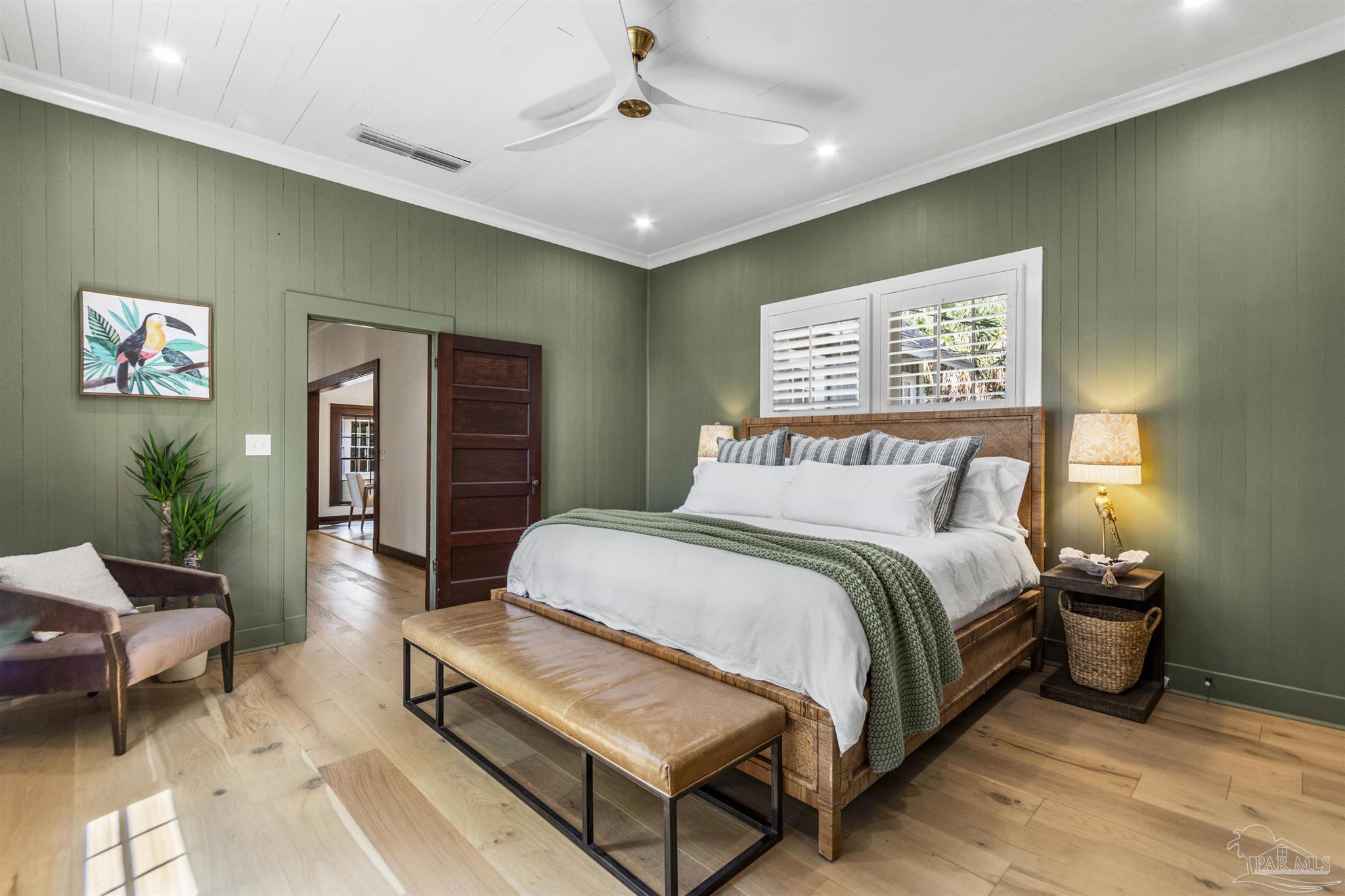 14895 Innerarity Point Road Pensacola, FL 32507 - Photo 30 of 71 Gallery Image 30