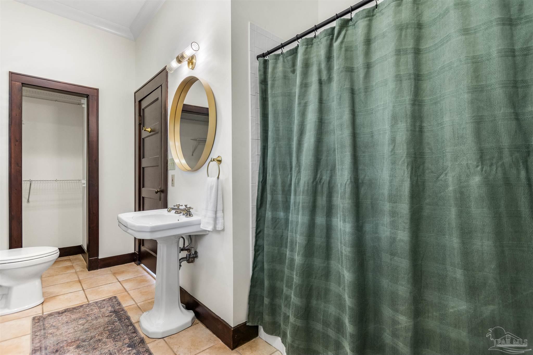 14895 Innerarity Point Road Pensacola, FL 32507 - Photo 31 of 71 Gallery Image 31