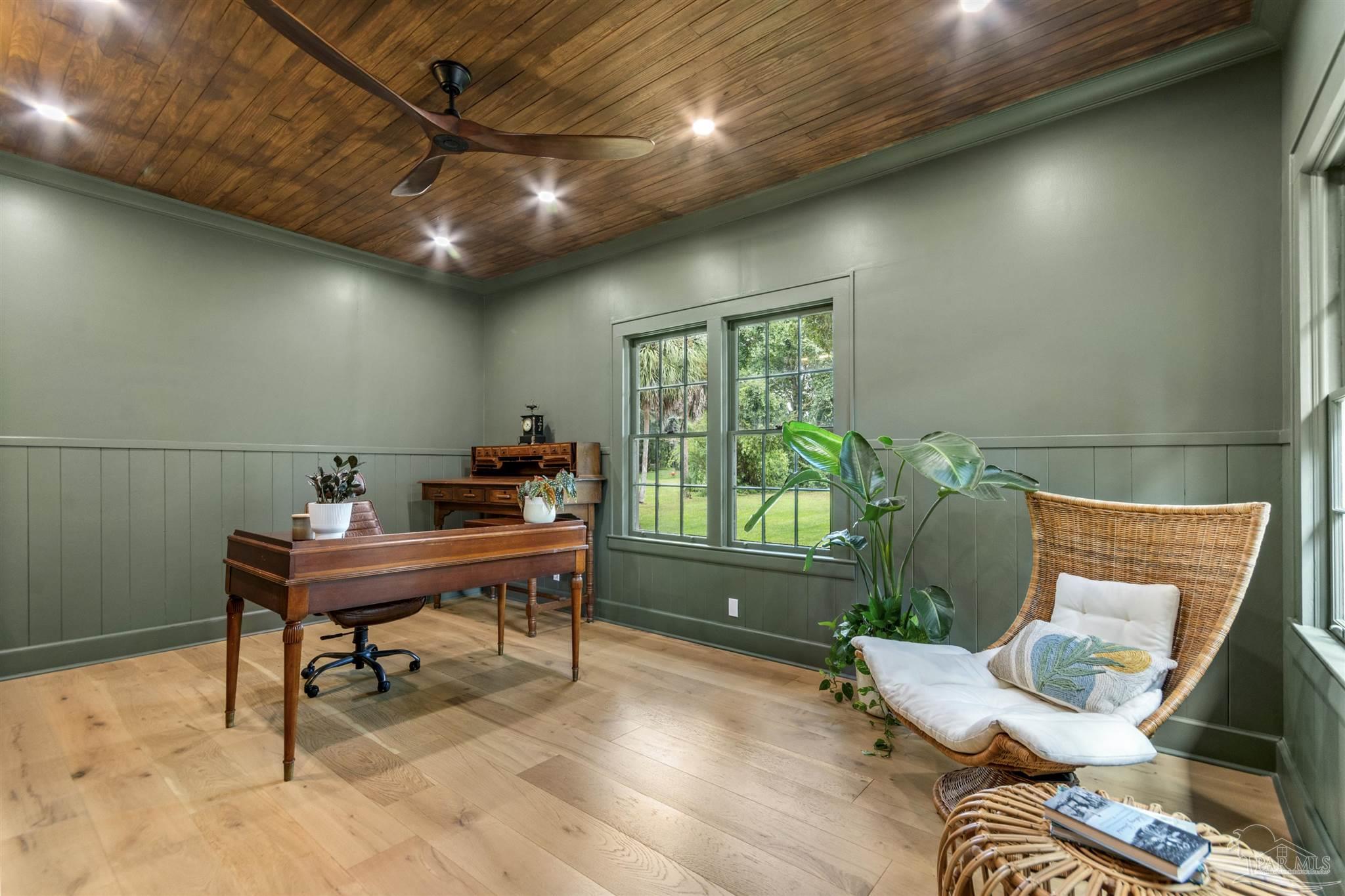 14895 Innerarity Point Road Pensacola, FL 32507 - Photo 32 of 71 Gallery Image 32