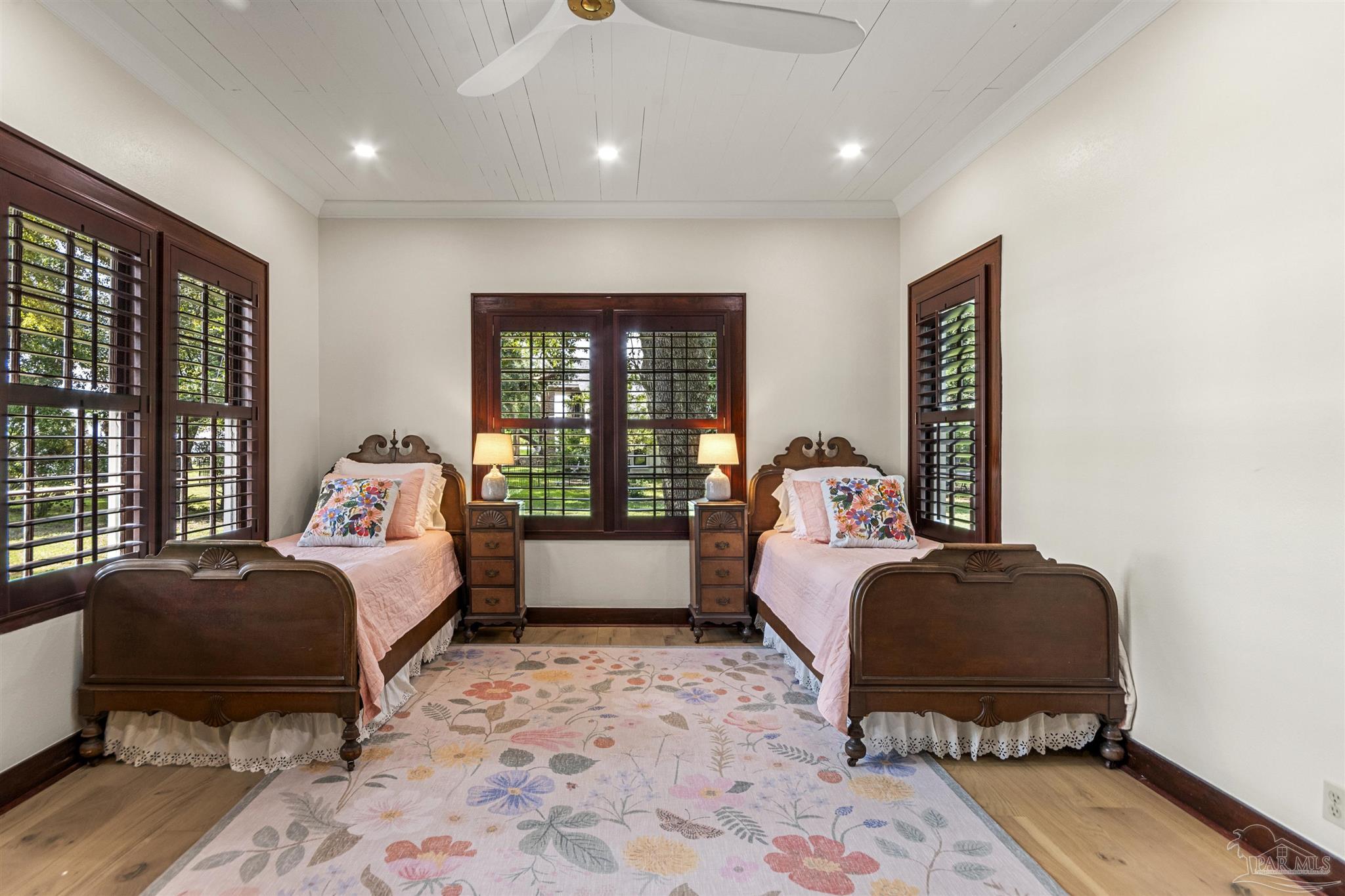 14895 Innerarity Point Road Pensacola, FL 32507 - Photo 39 of 71 Gallery Image 39