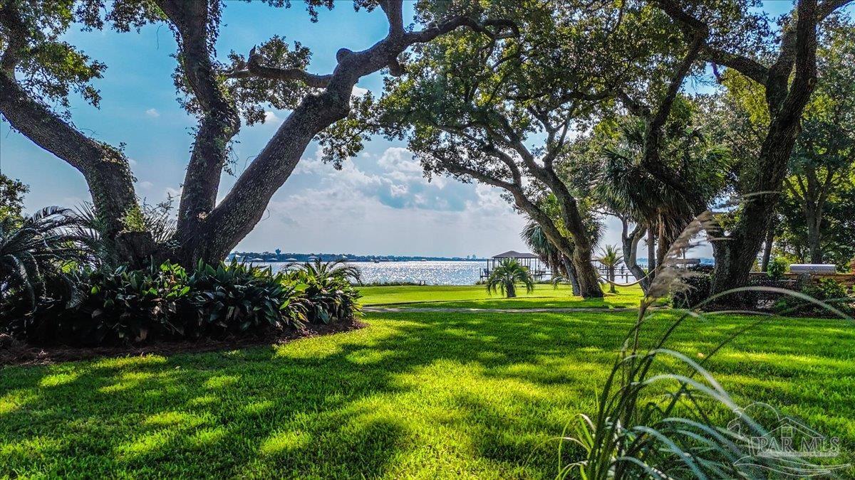 14895 Innerarity Point Road Pensacola, FL 32507 - Photo 40 of 71 Gallery Image 40