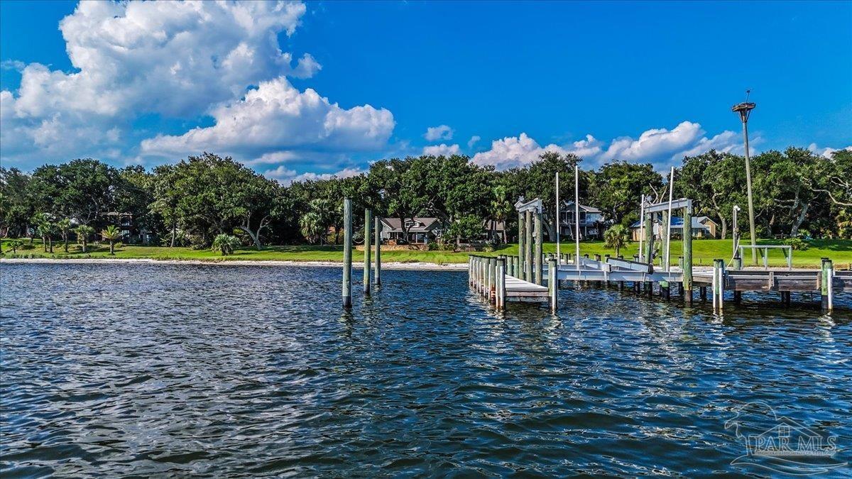 14895 Innerarity Point Road Pensacola, FL 32507 - Photo 43 of 71 Gallery Image 43