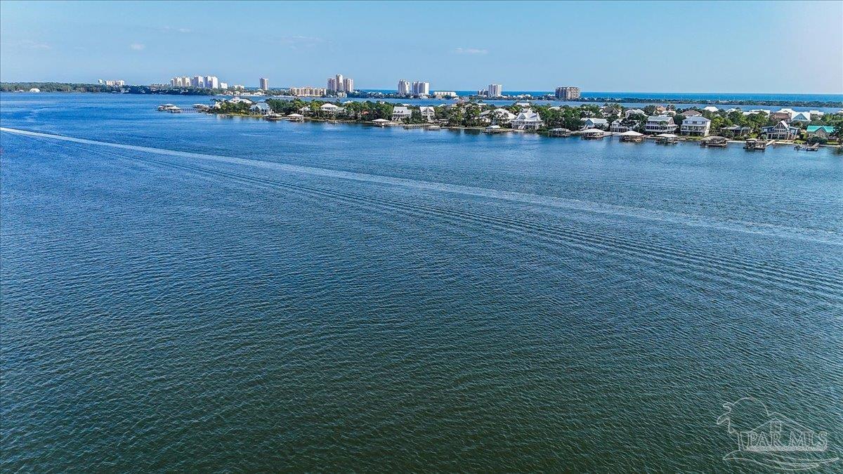 14895 Innerarity Point Road Pensacola, FL 32507 - Photo 44 of 71 Gallery Image 44