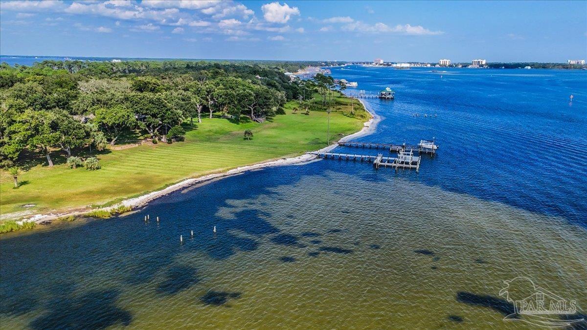 14895 Innerarity Point Road Pensacola, FL 32507 - Photo 46 of 71 Gallery Image 46