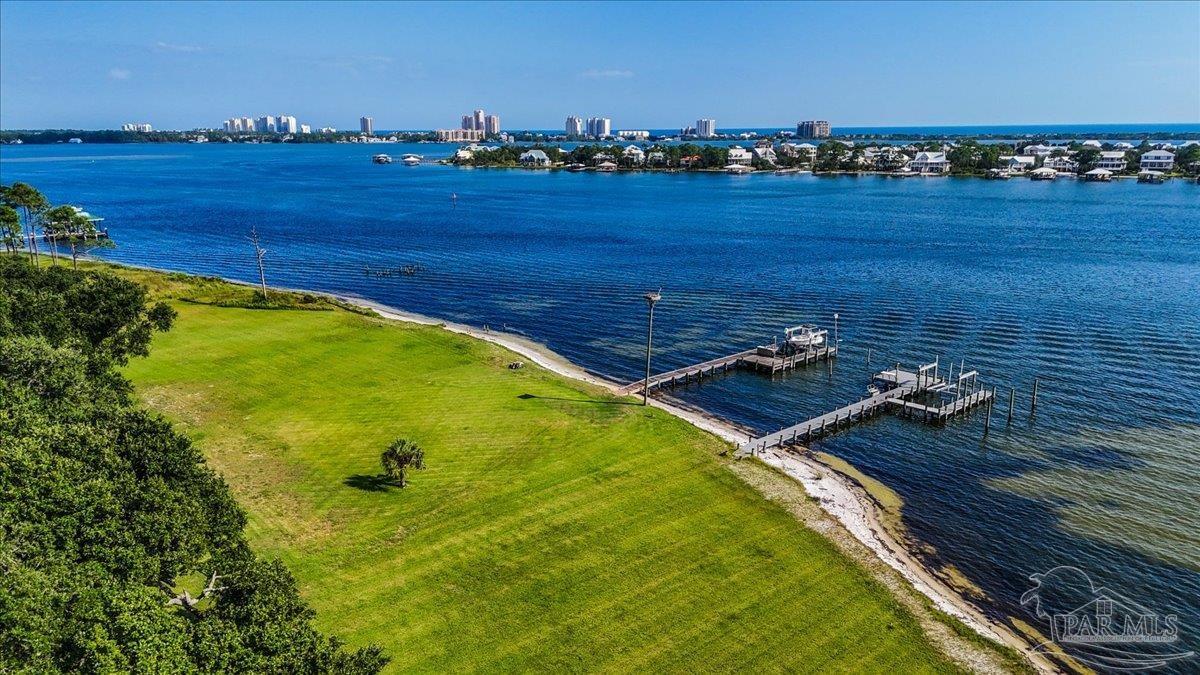 14895 Innerarity Point Road Pensacola, FL 32507 - Photo 49 of 71 Gallery Image 49