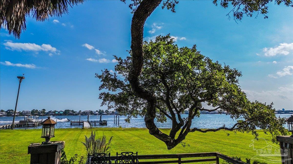 14895 Innerarity Point Road Pensacola, FL 32507 - Photo 50 of 71 Gallery Image 50