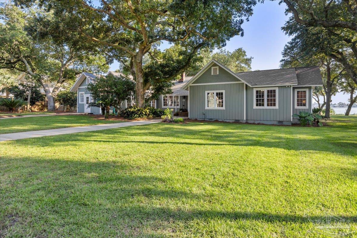 14895 Innerarity Point Road Pensacola, FL 32507 - Photo 58 of 71 Gallery Image 58