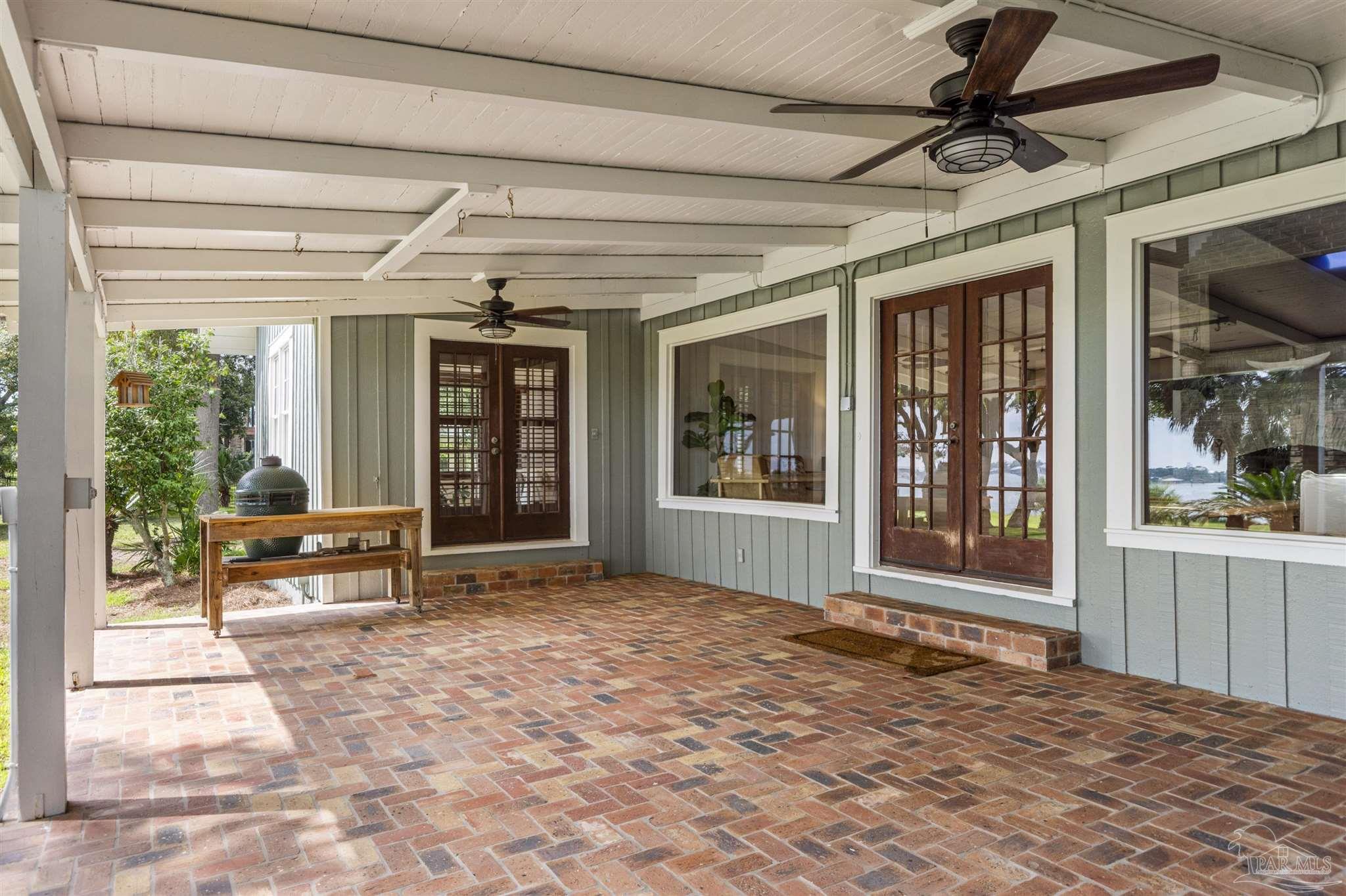 14895 Innerarity Point Road Pensacola, FL 32507 - Photo 61 of 71 Gallery Image 61