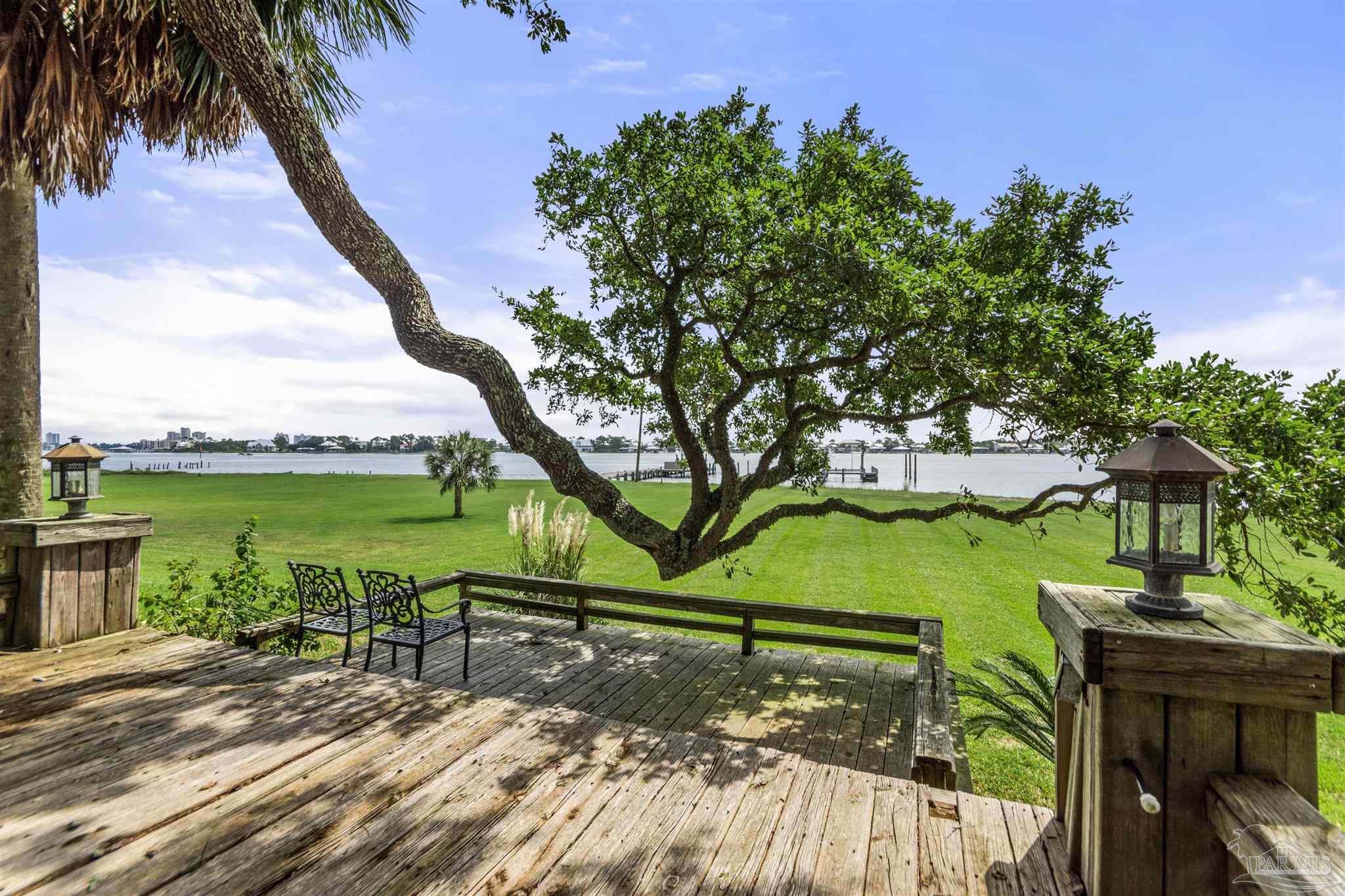 14895 Innerarity Point Road Pensacola, FL 32507 - Photo 64 of 71 Gallery Image 64
