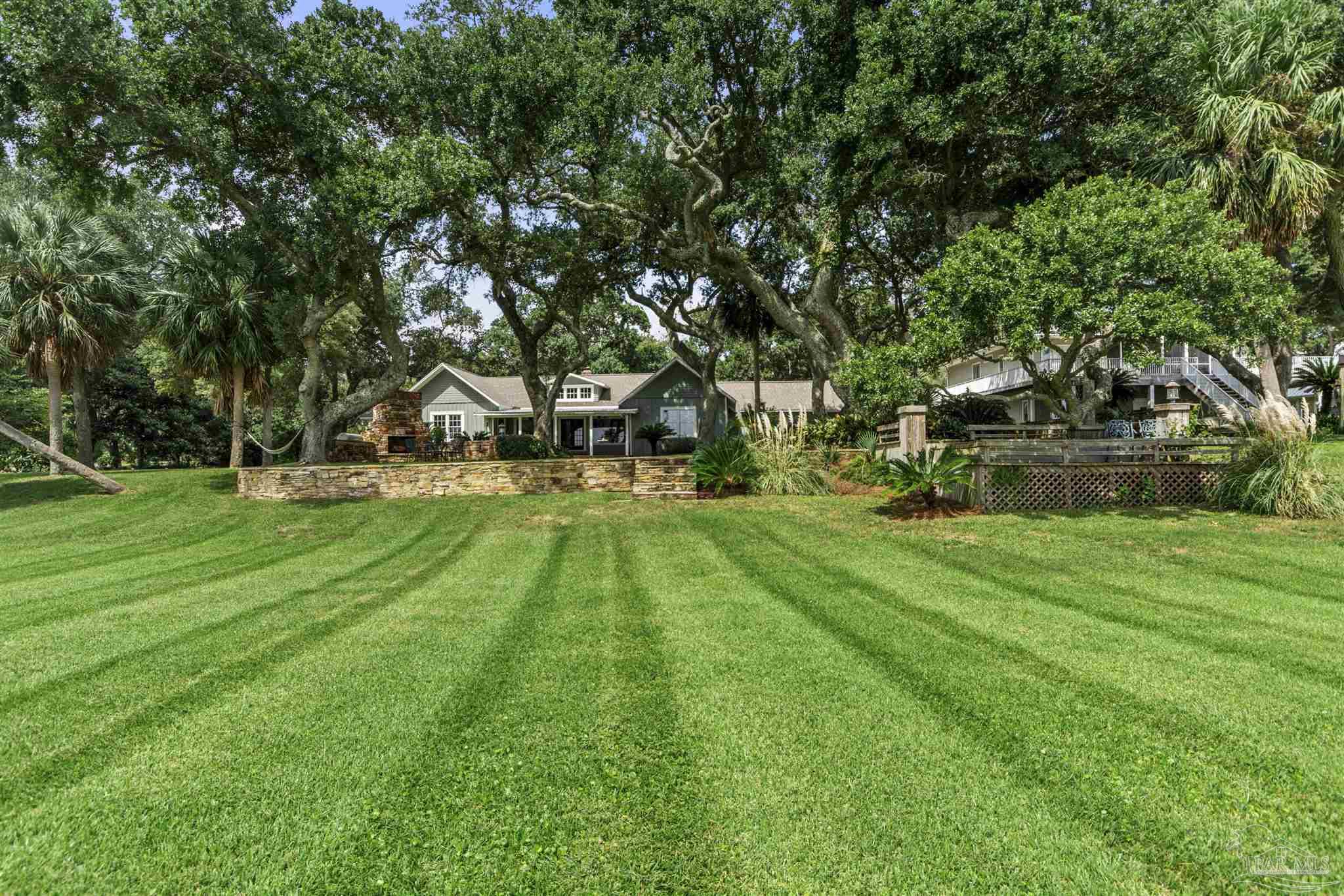 14895 Innerarity Point Road Pensacola, FL 32507 - Photo 65 of 71 Gallery Image 65