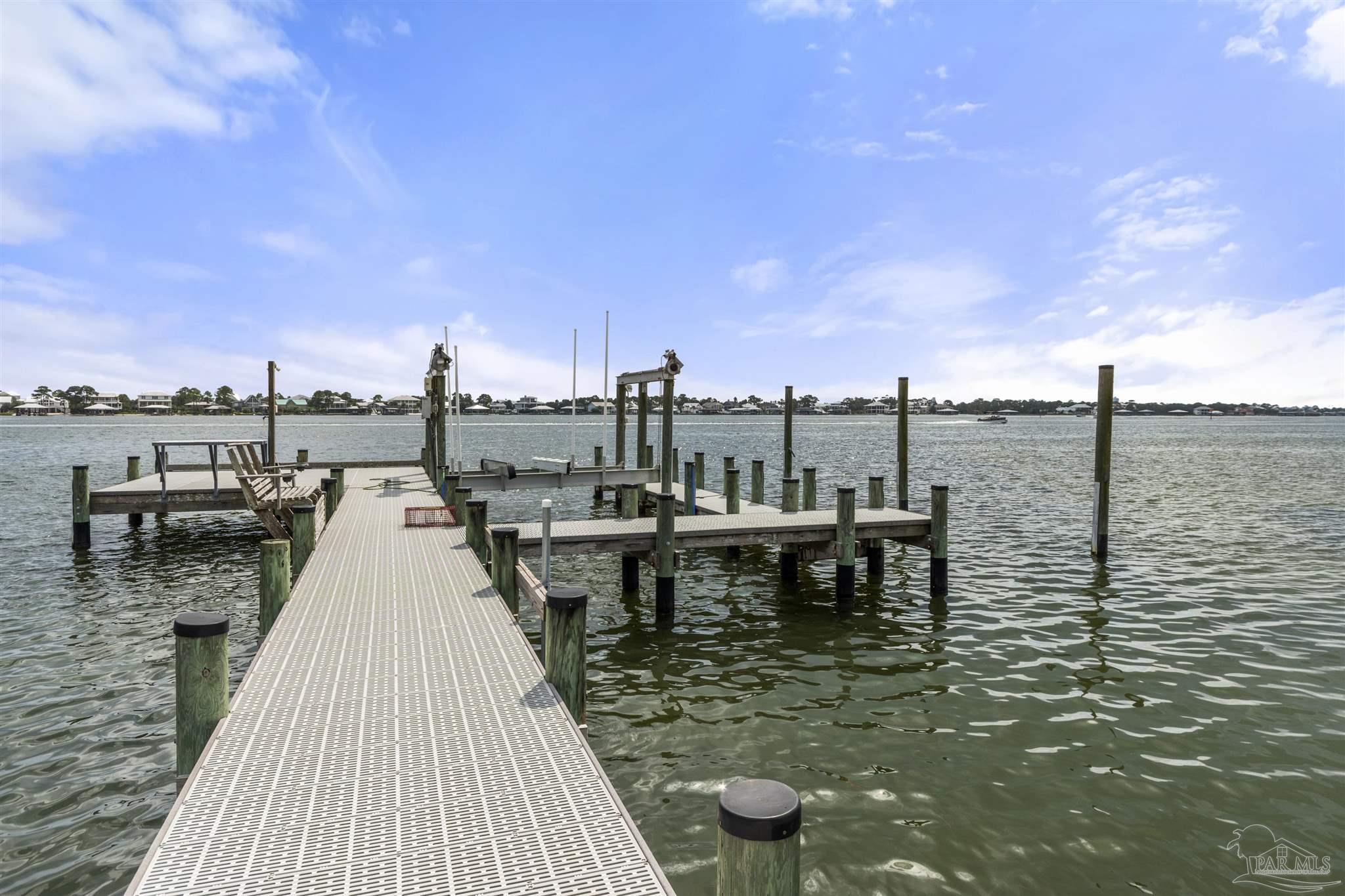 14895 Innerarity Point Road Pensacola, FL 32507 - Photo 67 of 71 Gallery Image 67