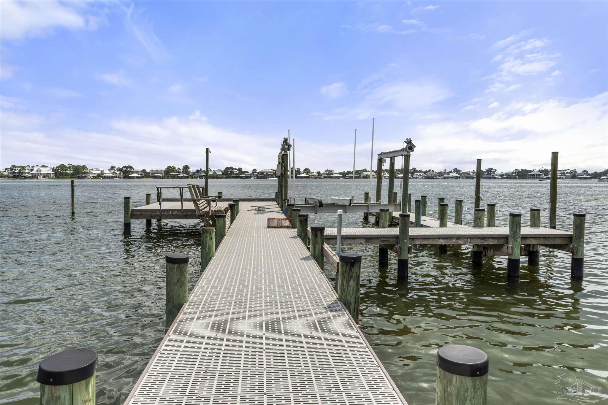 14895 Innerarity Point Road Pensacola, FL 32507 - Photo 68 of 71 Gallery Image 68