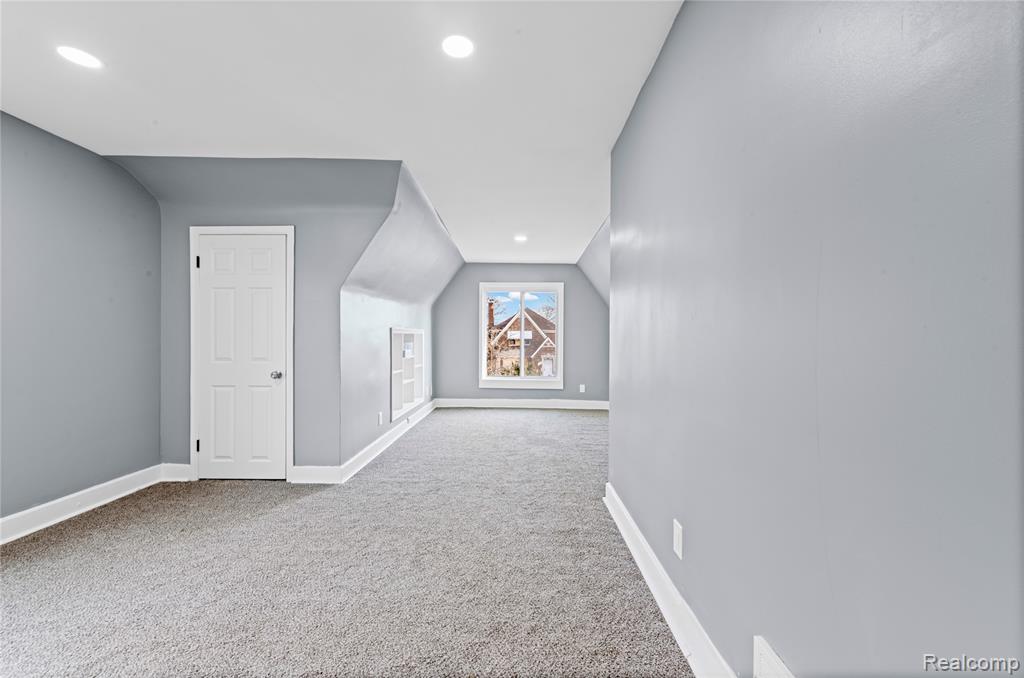 5045 Balfour Road Detroit, MI 48224 - Photo 18 of 30 Gallery Image 18