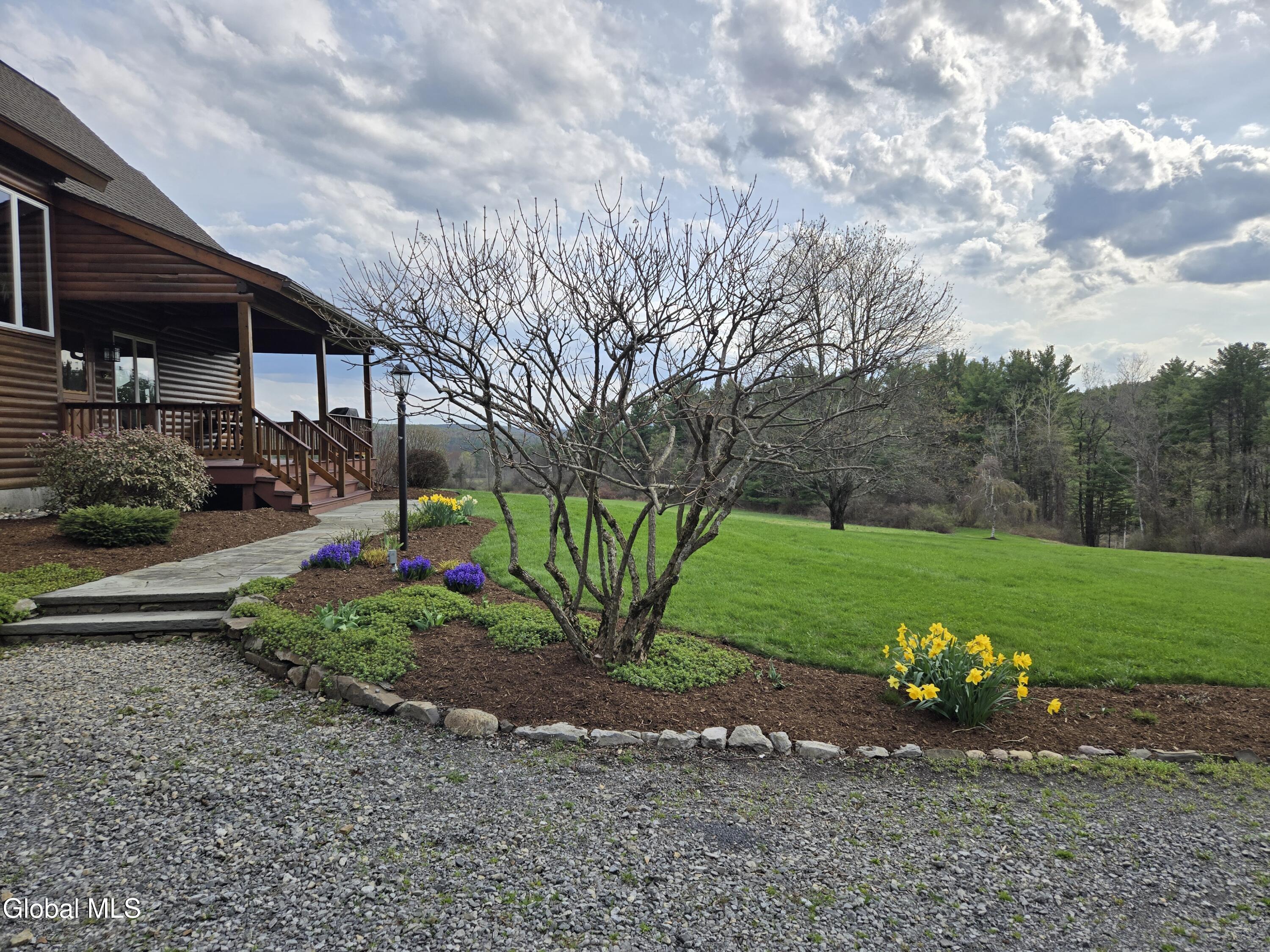 220 Stanton Road Coeymans, NY 12046 - Photo 67 of 85 20260416_163443 (1)